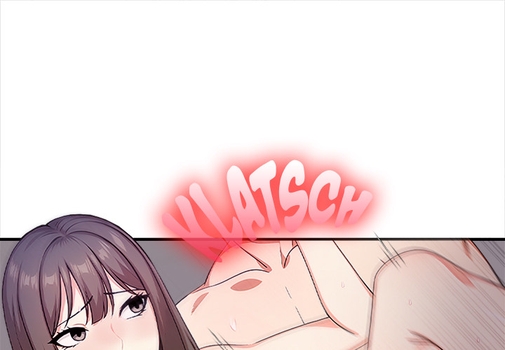 Wenn niemand hinsieht - episode 7 - 0