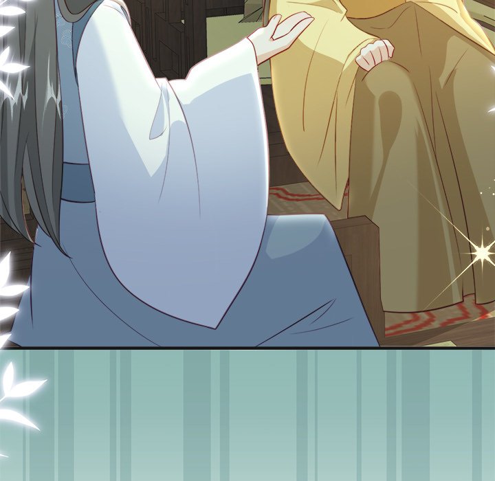 The Emperor's Choice - episode 43 - 6
