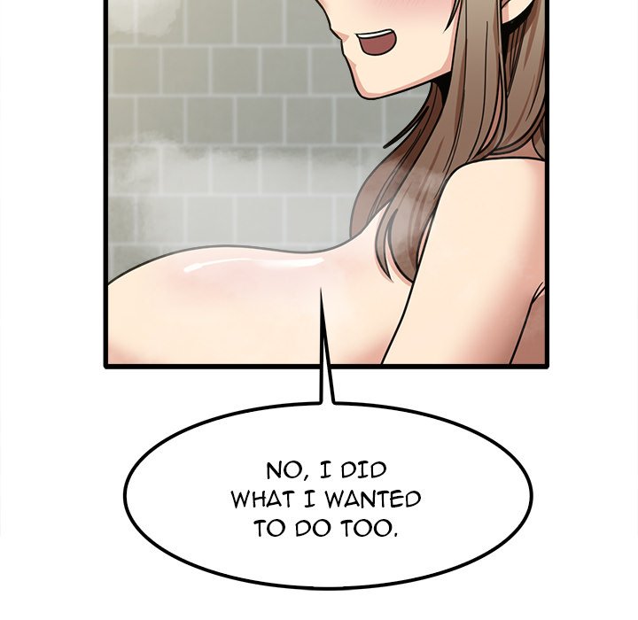 No More, No Less - episode 16 - 116