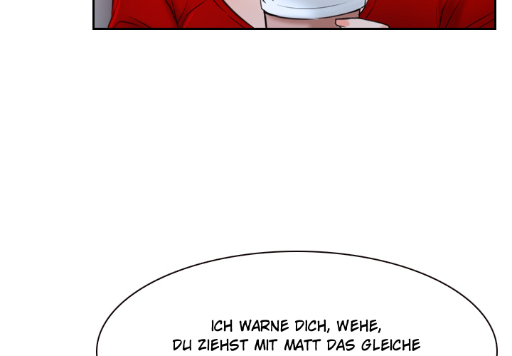 Suche nach der ersten Liebe - episode 20 - 3