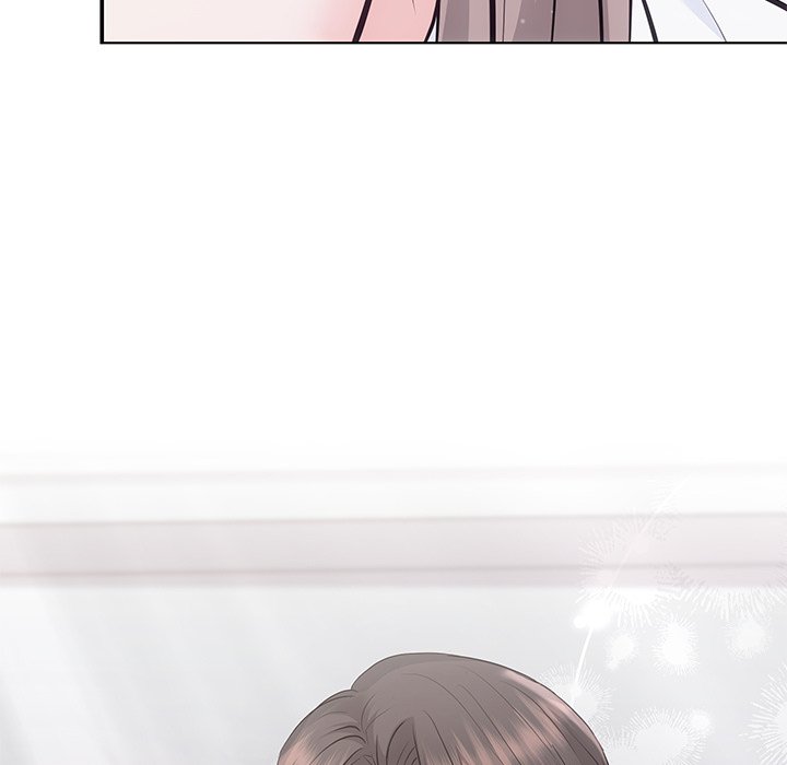 A Consensual Relationship - episode 2 - 33