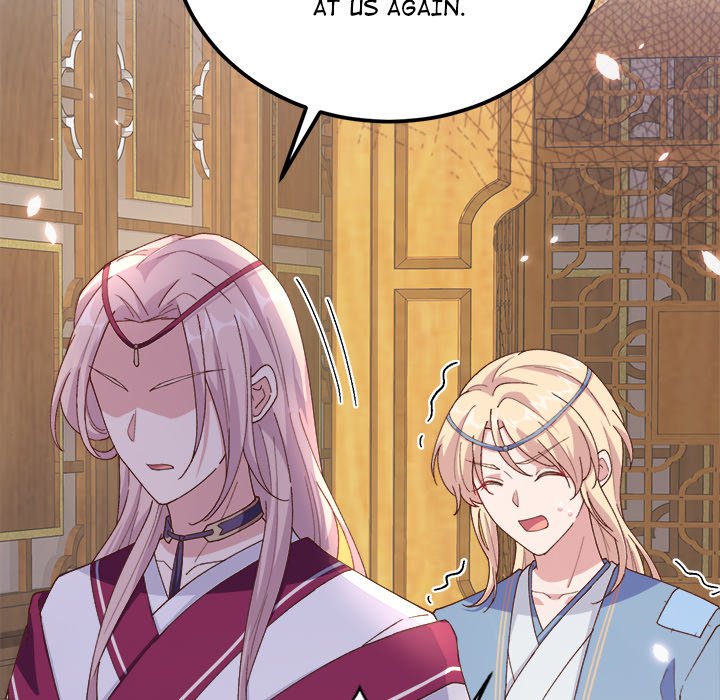 Four New Husbands - episode 9 - 62