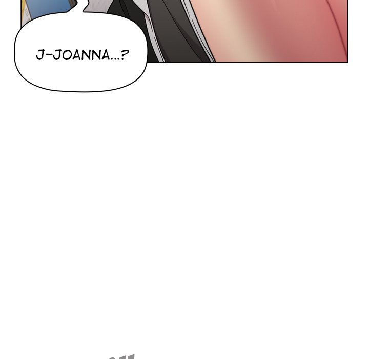What do I do now...? - episode 13 - 126