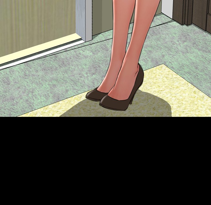 Her Toy Shop - episode 31 - 114