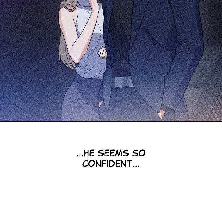 Easy to Read - episode 4 - 41