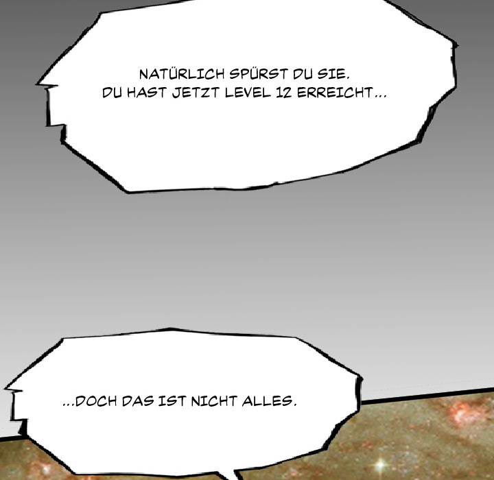 Krieg der Götter - episode 74 - 46