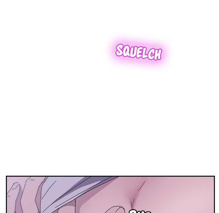 Twice the Love - episode 3 - 214