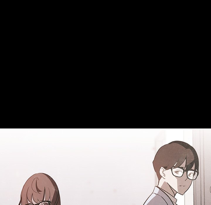 Fallen Flower - episode 14 - 213
