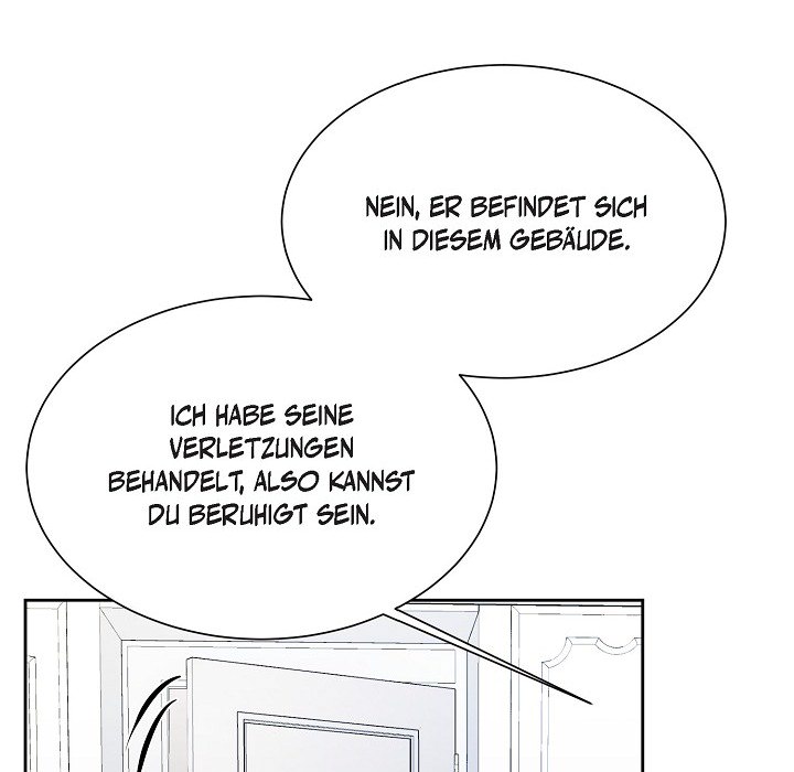 Absoluter Besitz - episode 46 - 28