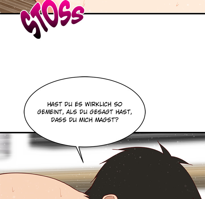 Hoch die Noten - episode 70 - 73