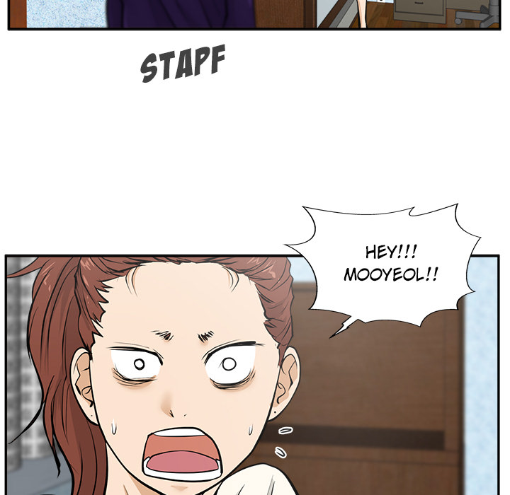 Los geht´s Mr. Kang! - episode 21 - 72