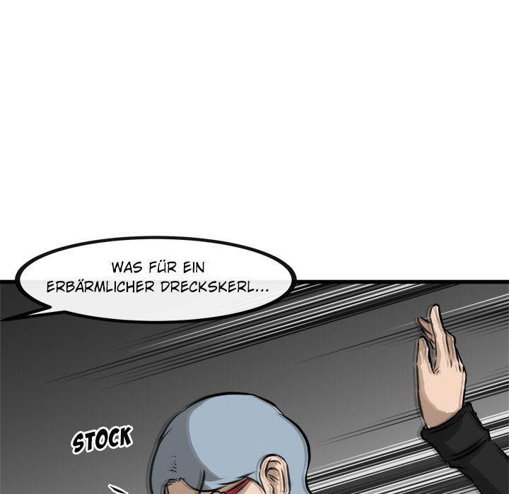 Mensas Convertat - episode 51 - 151