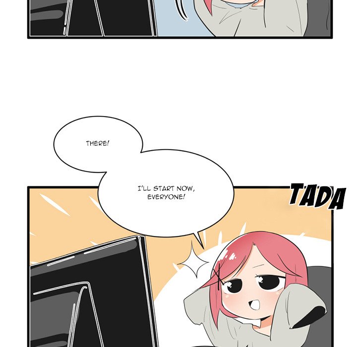 The Amazing Siblings - episode 43 - 4
