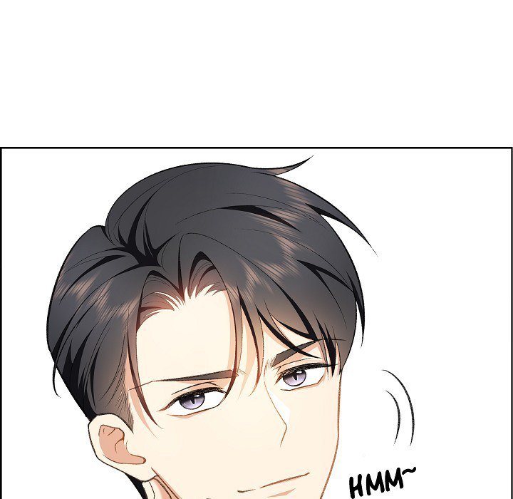 Some Kind of Marriage - episode 1 - 70