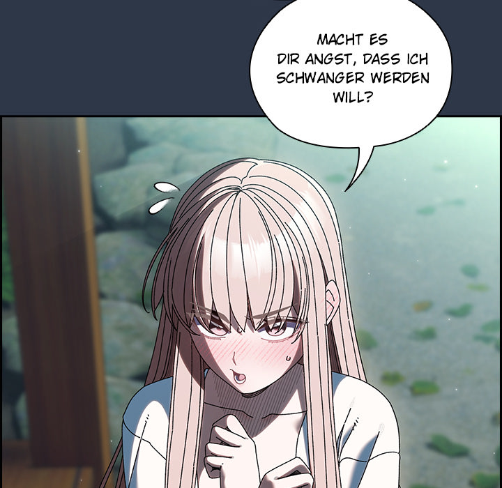 Ein ehrenwerter Mann - episode 57 - 7