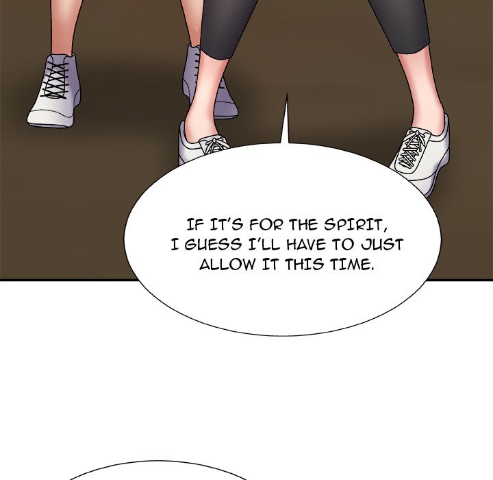 Spirit Possession - episode 5 - 53