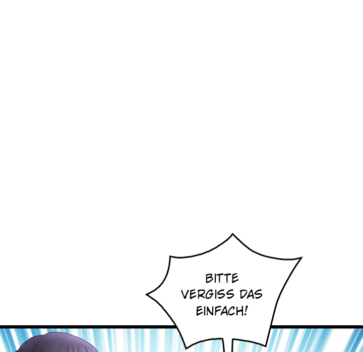 Alte Liebe rostet nicht - episode 44 - 17