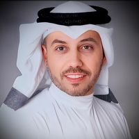 TikTok Account Photo