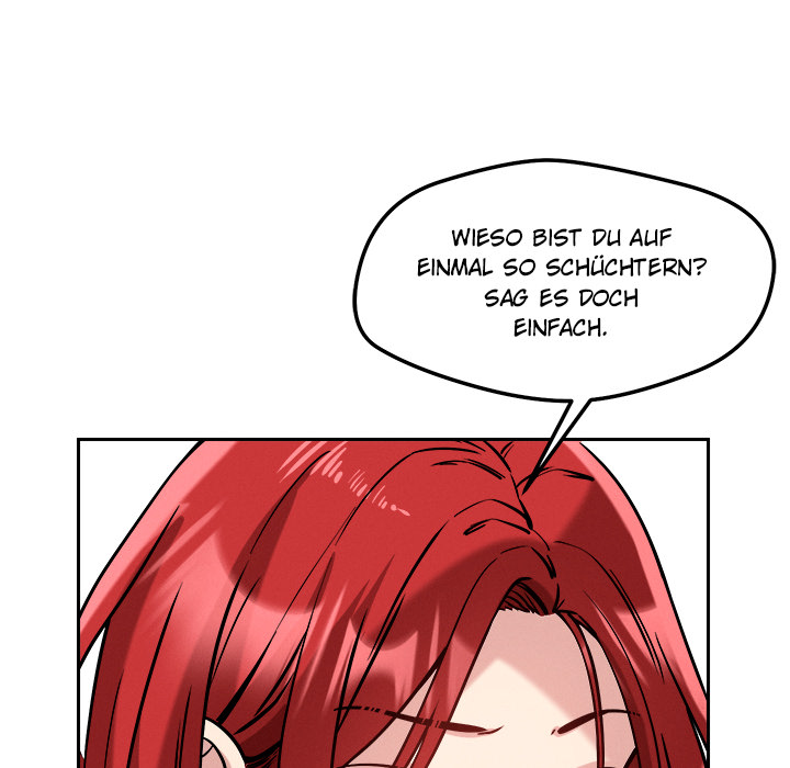 Zeig's mir! - episode 17 - 127