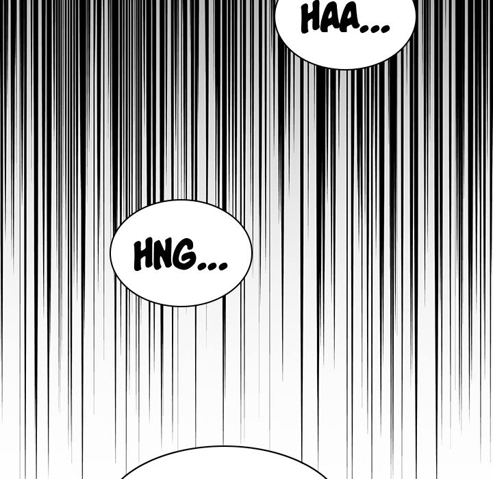 Agent Playboy meldet sich zum Dienst - episode 1 - 31