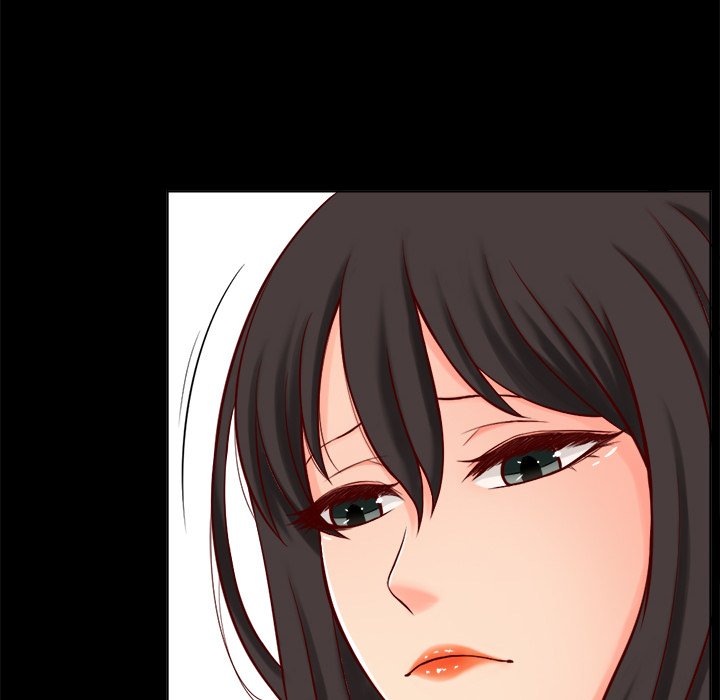 As Fate Would Have It - episode 1 - 45