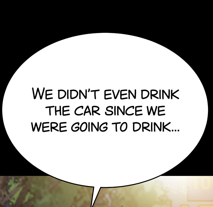 Don't Tell Mom - episode 78 - 80