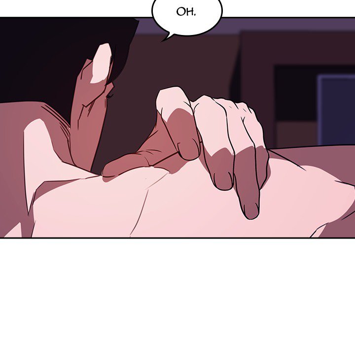 Fallen Flower - episode 1 - 206