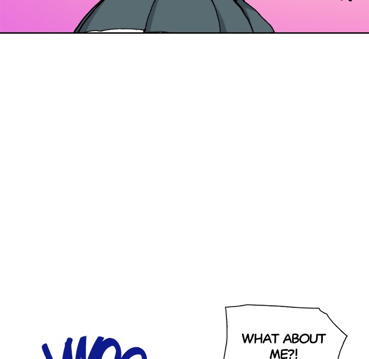 Asebi and Adventurers of SKY WORLD - episode 40 - 91