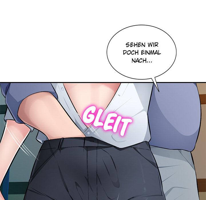 Girl Boss - episode 11 - 49