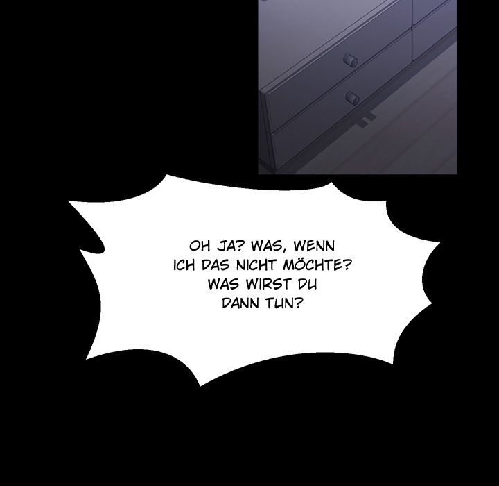 Gestohlen - episode 32 - 15