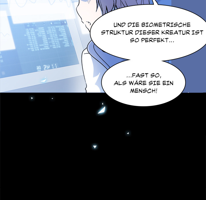 Shade of Arcana - episode 19 - 53