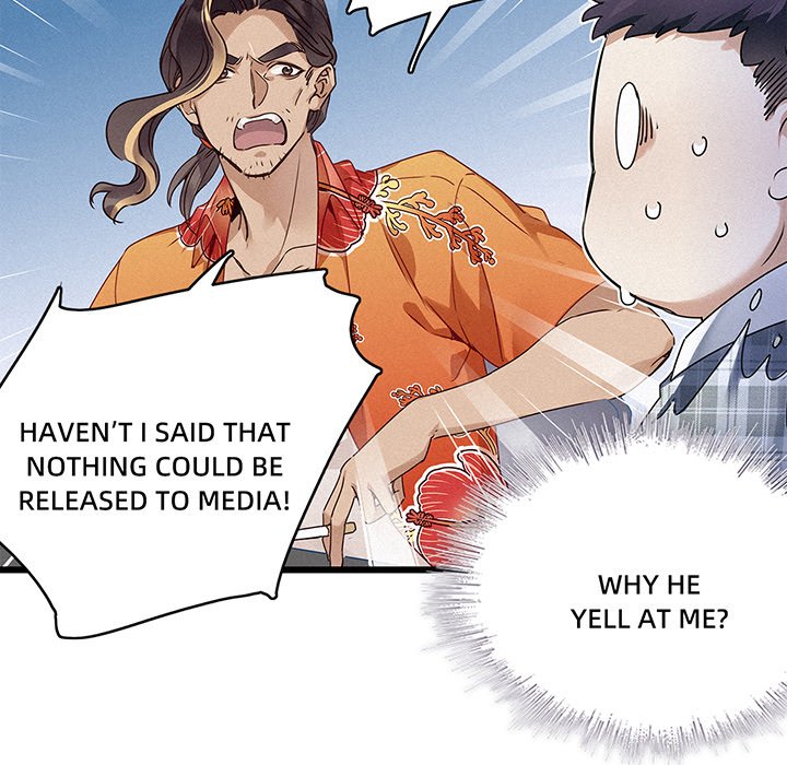 Who's spying - episode 6 - 6
