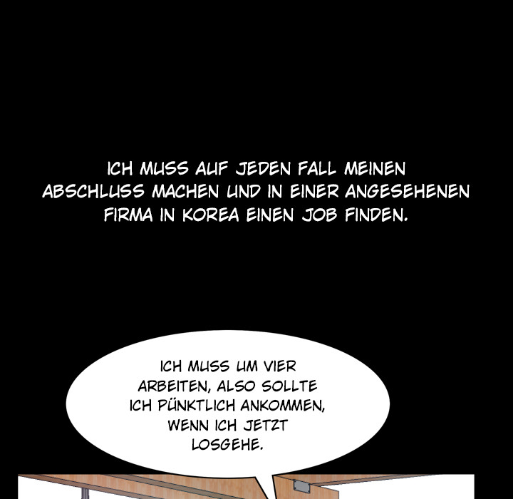 Herbstregen - episode 1 - 10