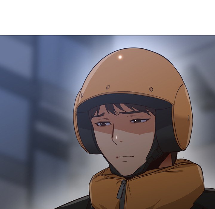 Good Night - episode 31 - 20