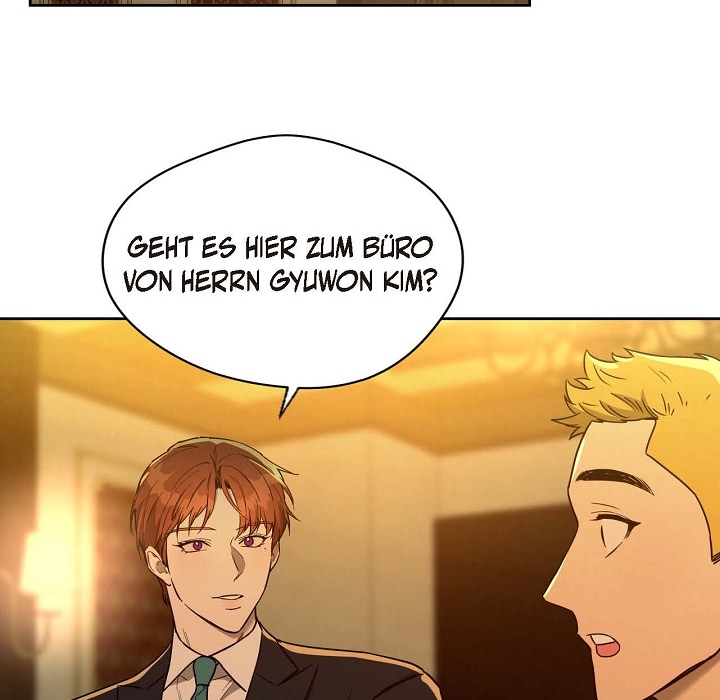 Harte Liebe - episode 56 - 107