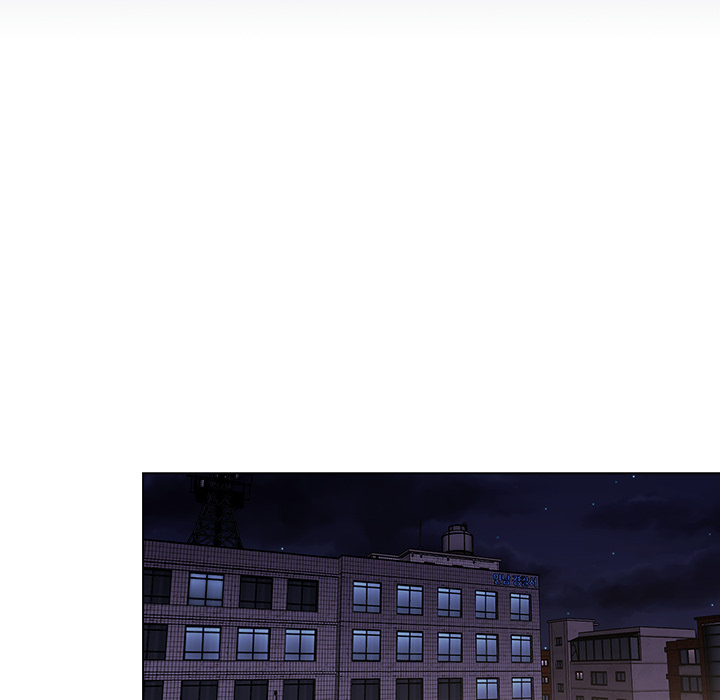 Malcolm, The Superstar Detective - episode 1 - 131