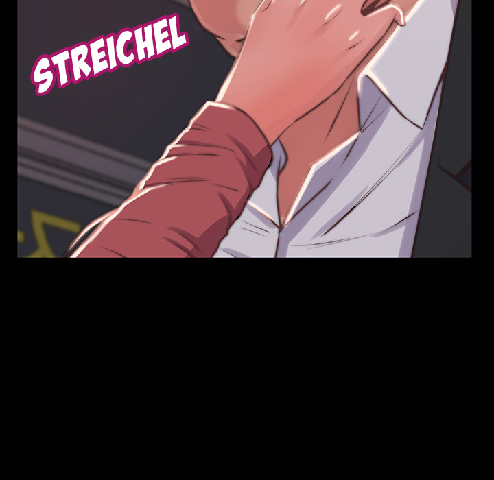 Rache um jeden Preis - episode 6 - 62