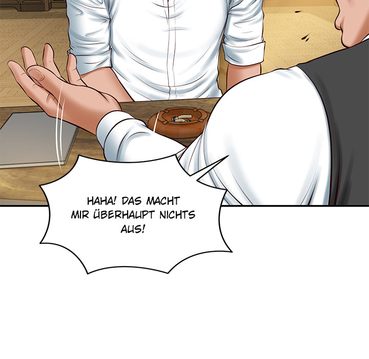 Extrem reiche Familie - episode 51 - 110