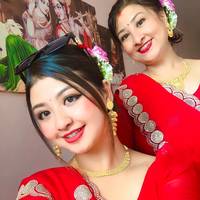 TikTok Account Photo