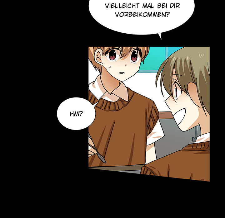 Mörder in klein - episode 42 - 39