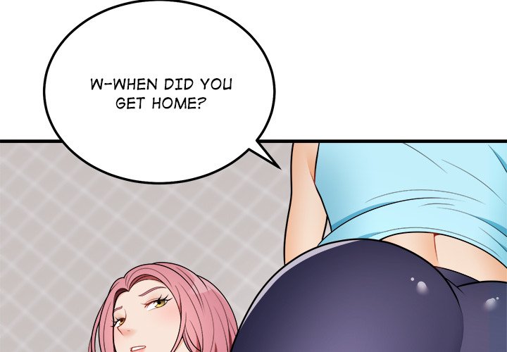 Body Swap - episode 23 - 3