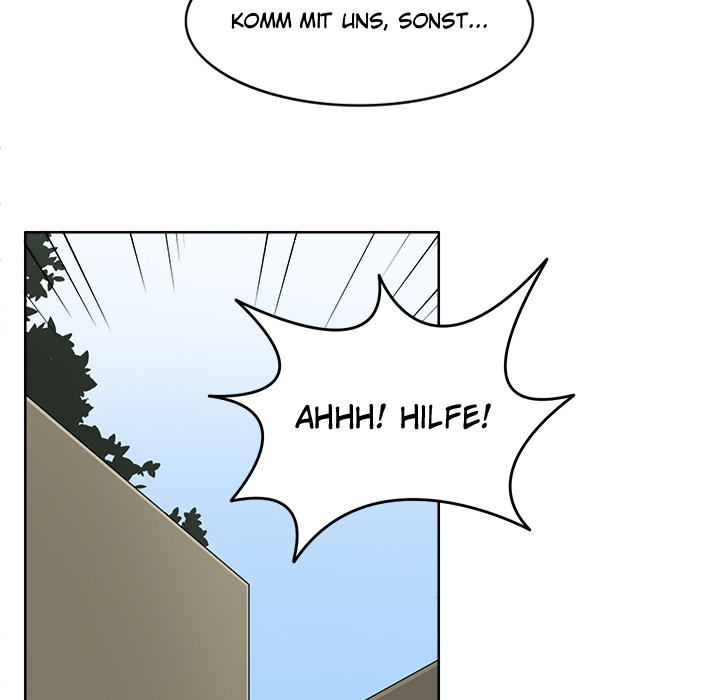 Agent Playboy meldet sich zum Dienst - episode 15 - 94