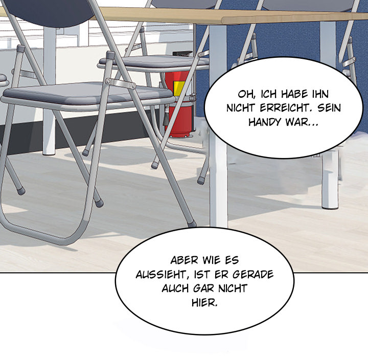 Erfolg oder Liebe? - episode 11 - 120