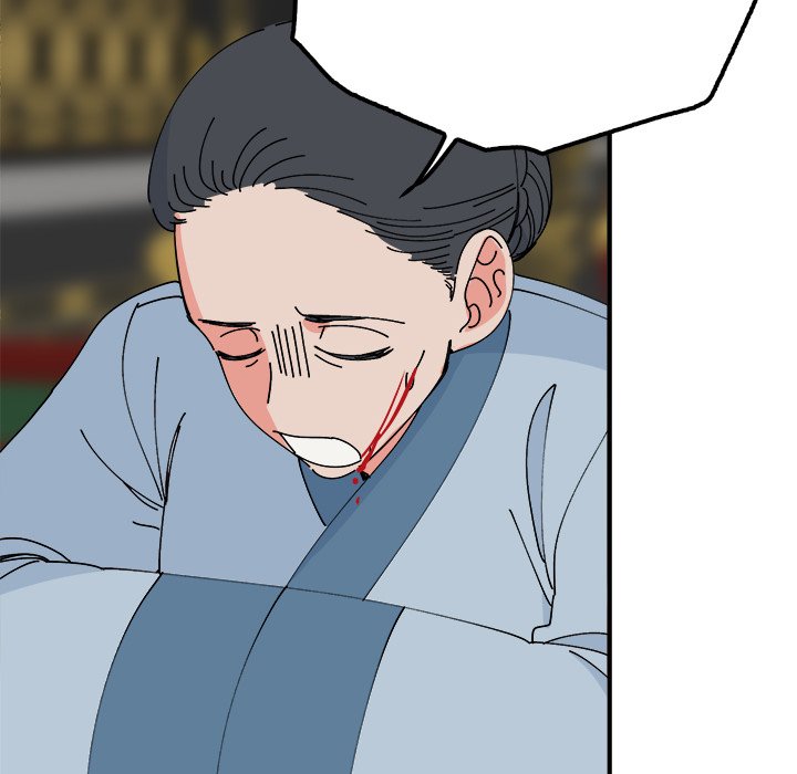 Strong Spirits - episode 29 - 73