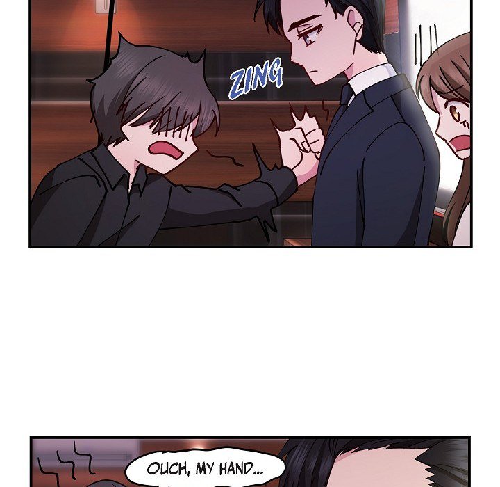 Unquenchable Thirst - episode 3 - 10