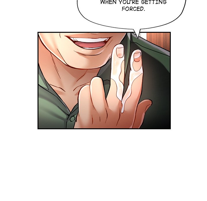 In Her Place - episode 9 - 73