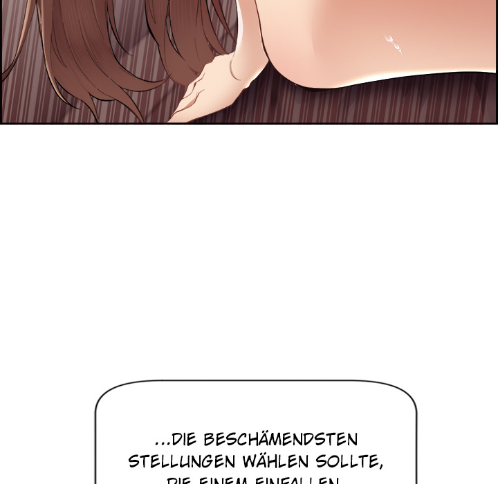 Die Frauen-WG - episode 1 - 124