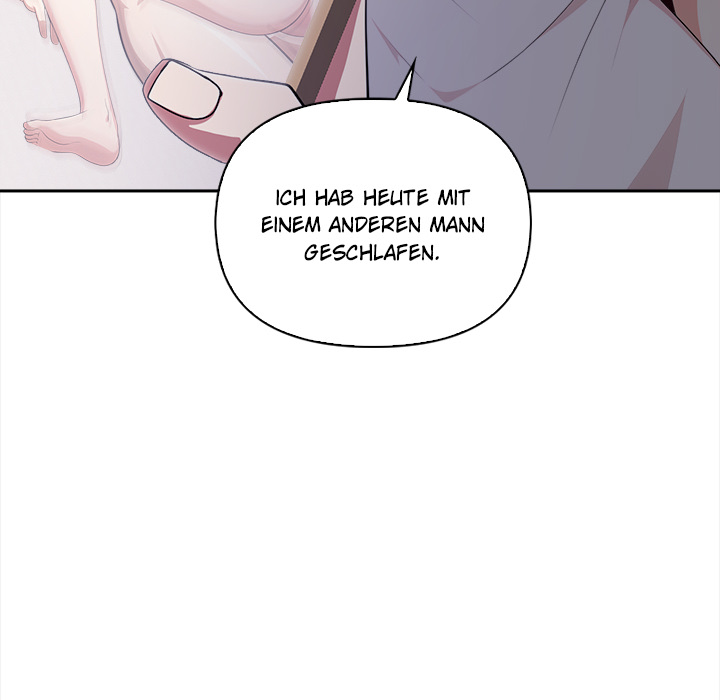 Wenn niemand hinsieht - episode 18 - 31