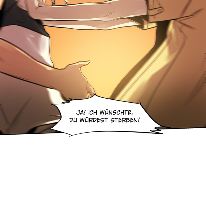 Besondere Beziehungen - episode 14 - 96