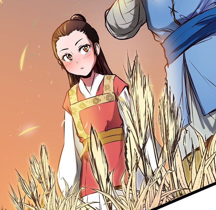 River Where the Moon Rises - episode 4 - 79